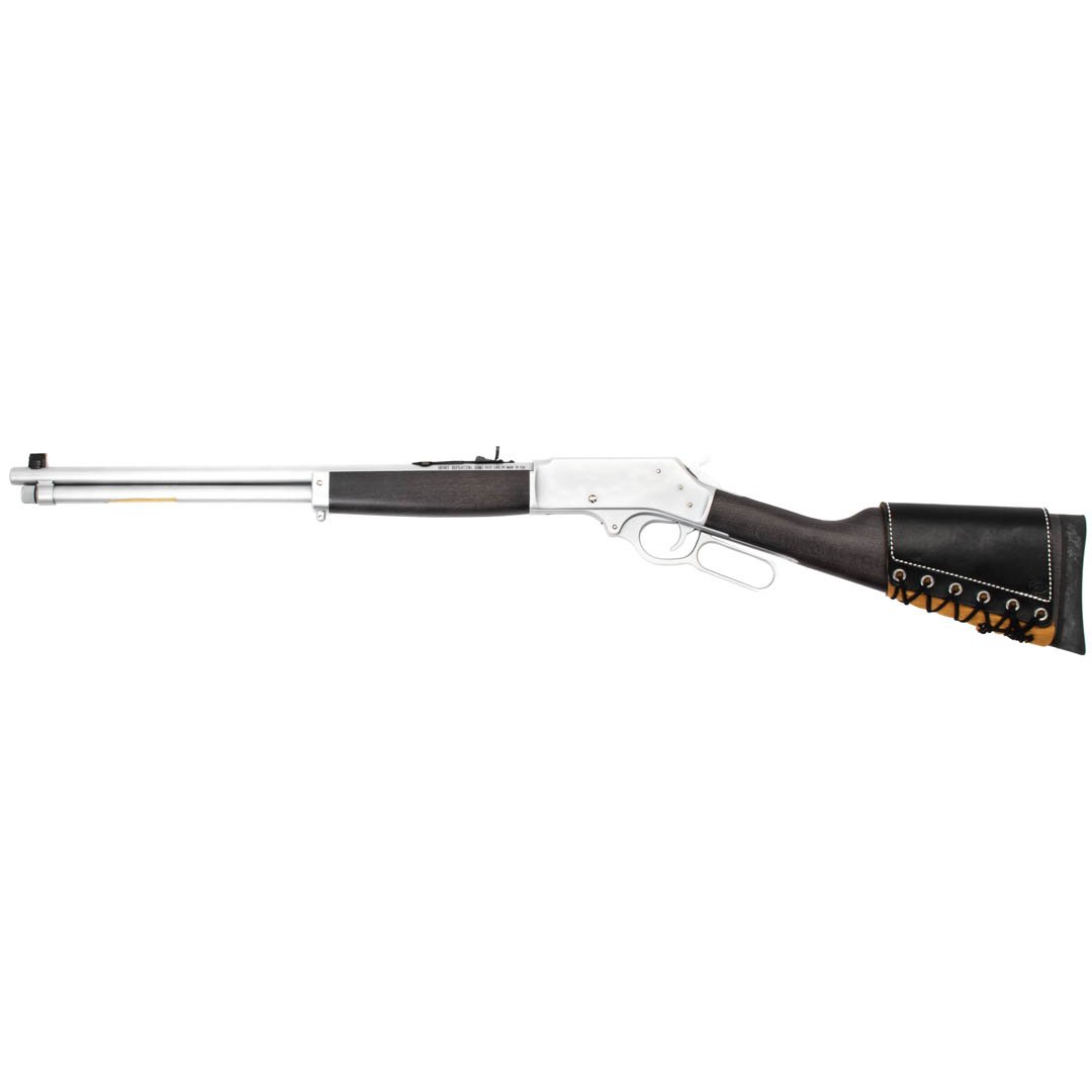 HENRY MODEL H009AW .30-30 win